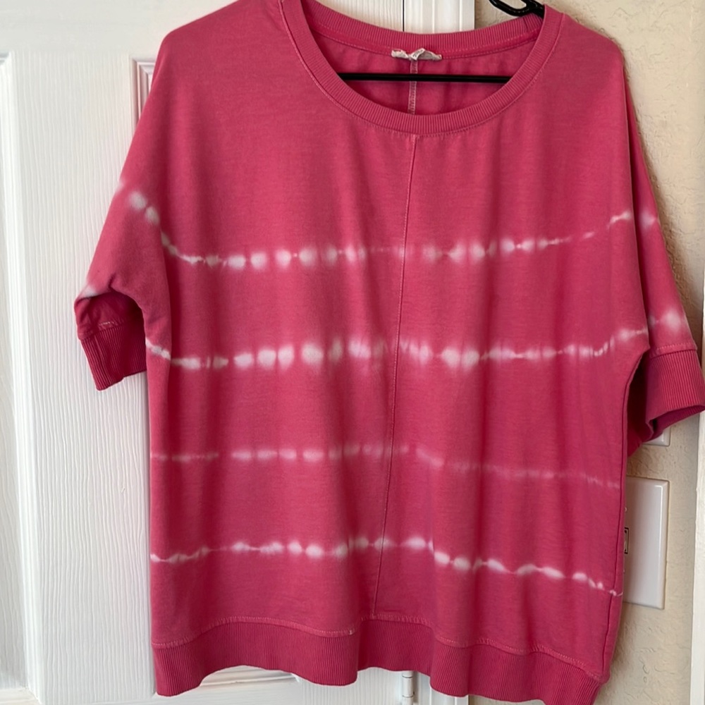 Women’s top